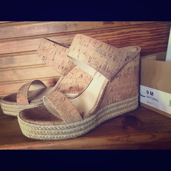 jessica simpson jaulinna espadrille wedge heel